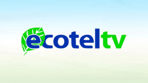 Ecotel Tv